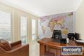 Property photo of 24 Manto Street Bungarribee NSW 2767