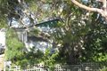 Property photo of 6 Terry Avenue Woy Woy NSW 2256