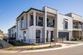 Property photo of 27 Parkindula Drive Mount Barker SA 5251