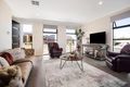 Property photo of 27 Parkindula Drive Mount Barker SA 5251