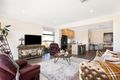 Property photo of 27 Parkindula Drive Mount Barker SA 5251