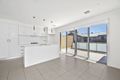 Property photo of 8/19 Torpy Place Jerrabomberra NSW 2619