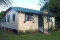Property photo of 137 Norman Street Gordonvale QLD 4865