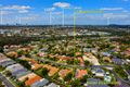 Property photo of 21 Glastonbury Drive Mudgeeraba QLD 4213