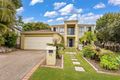 Property photo of 21 Glastonbury Drive Mudgeeraba QLD 4213