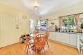 Property photo of 29 Battersby Street Zillmere QLD 4034