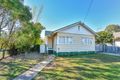 Property photo of 29 Battersby Street Zillmere QLD 4034