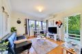Property photo of 29 Battersby Street Zillmere QLD 4034