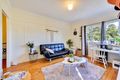 Property photo of 29 Battersby Street Zillmere QLD 4034