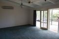 Property photo of 40A Mitchell Road Lilydale VIC 3140