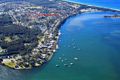 Property photo of 14A Davenport Road Shoalhaven Heads NSW 2535