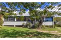 Property photo of 30 Blackall Street Woombye QLD 4559