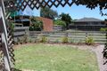 Property photo of 44 Patterson Street Bonbeach VIC 3196