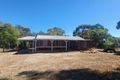 Property photo of 100 Conroy Street Katanning WA 6317