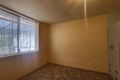 Property photo of 100 Conroy Street Katanning WA 6317