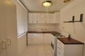 Property photo of 100 Conroy Street Katanning WA 6317