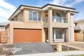 Property photo of 216 Clarendon Drive Keysborough VIC 3173