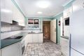 Property photo of 54 Brigadoon Circuit Oak Flats NSW 2529