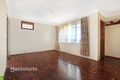 Property photo of 10 Morse Avenue Kanahooka NSW 2530