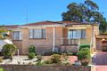 Property photo of 10 Morse Avenue Kanahooka NSW 2530