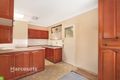 Property photo of 10 Morse Avenue Kanahooka NSW 2530