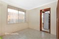 Property photo of 10 Morse Avenue Kanahooka NSW 2530