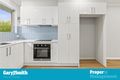 Property photo of 1/636 Brighton Road Seacliff Park SA 5049