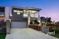 Property photo of 35A Williams Road Melville WA 6156
