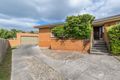 Property photo of 345 Gladstone Road Dandenong North VIC 3175