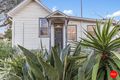 Property photo of 3 Atkinson Street Bendigo VIC 3550