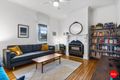 Property photo of 3 Atkinson Street Bendigo VIC 3550