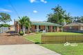 Property photo of 26 Reserve Road Basin View NSW 2540