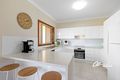 Property photo of 26 Reserve Road Basin View NSW 2540