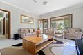 Property photo of 26 Reserve Road Basin View NSW 2540