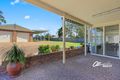 Property photo of 26 Reserve Road Basin View NSW 2540