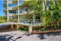 Property photo of 49/40 Solitary Islands Way Sapphire Beach NSW 2450
