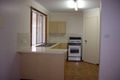 Property photo of 15 Hakea Street Tarcoola Beach WA 6530