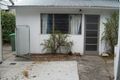 Property photo of 6 Terry Avenue Woy Woy NSW 2256