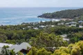 Property photo of 4 Panorama Close Agnes Water QLD 4677