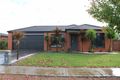 Property photo of 6 Boyd Avenue Shepparton VIC 3630