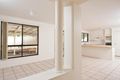 Property photo of 6 Wisteria Place Bomaderry NSW 2541