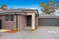 Property photo of 2/16 Ross Crescent Heathmont VIC 3135