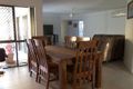 Property photo of 55 Sunview Road Springfield QLD 4300