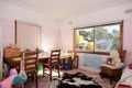 Property photo of 284 Byng Street Orange NSW 2800