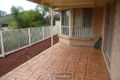 Property photo of 7 Grevillea Grove Toronto NSW 2283