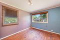 Property photo of 45 Bonython Street Downer ACT 2602
