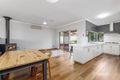 Property photo of 17 Anna Road Australind WA 6233