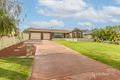 Property photo of 17 Anna Road Australind WA 6233