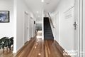 Property photo of 59 David Street Hadfield VIC 3046