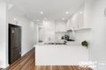 Property photo of 59 David Street Hadfield VIC 3046
